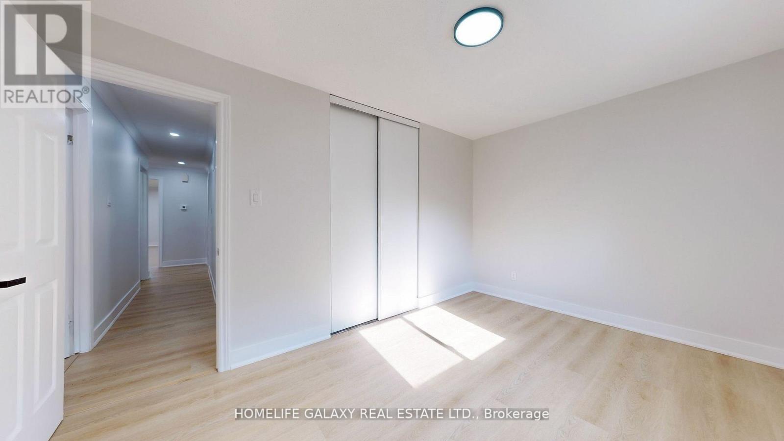 1882 Shadybrook Drive, Pickering, Ontario  L1V 3A8 - Photo 28 - E12578188