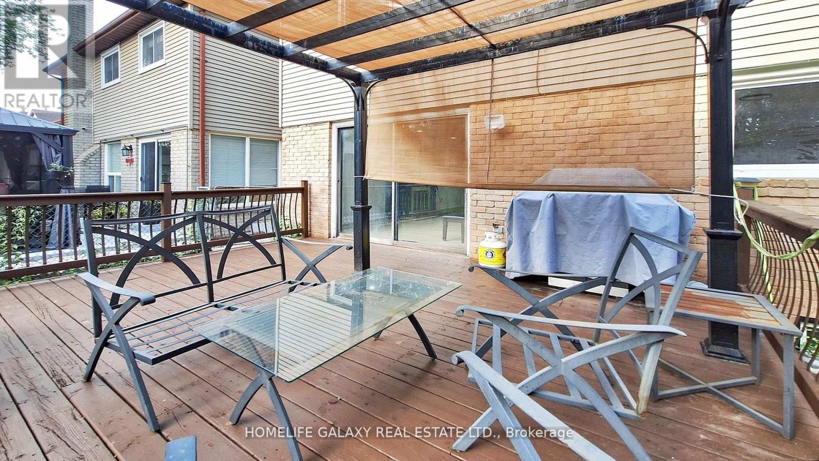 1882 Shadybrook Drive, Pickering, Ontario  L1V 3A8 - Photo 48 - E12578188