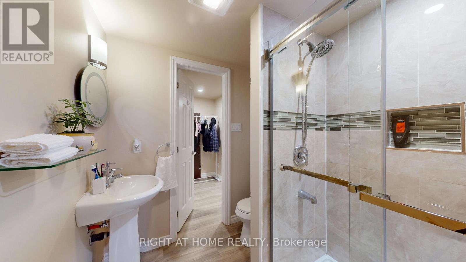 407 Maplewood Drive, Oshawa, Ontario  L1G 5R7 - Photo 29 - E12578812