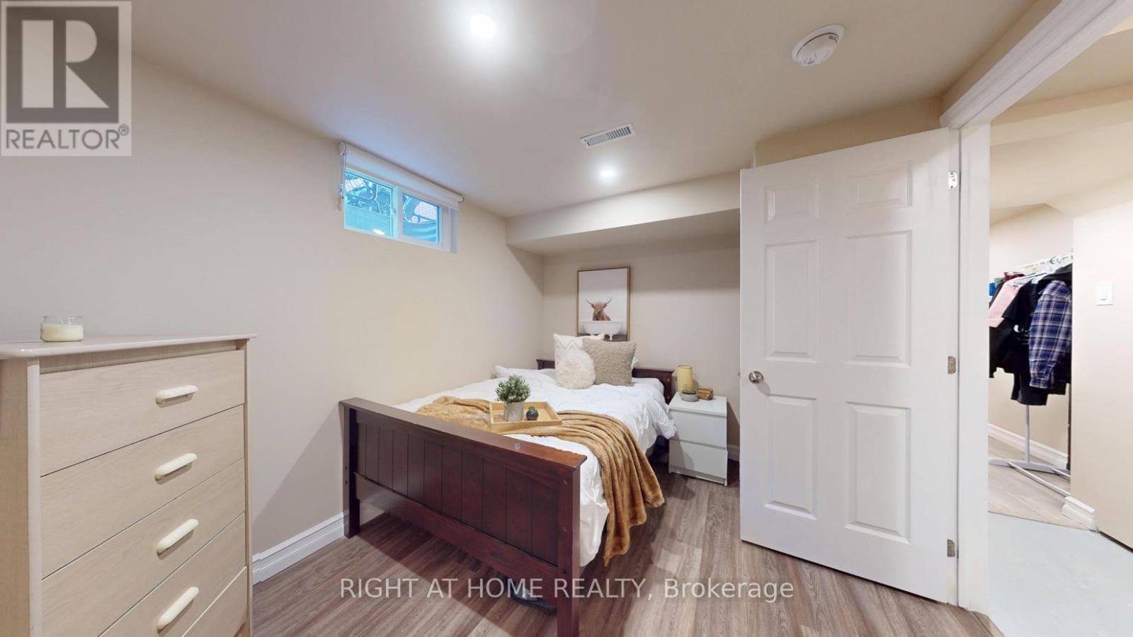 407 Maplewood Drive, Oshawa, Ontario  L1G 5R7 - Photo 30 - E12578812