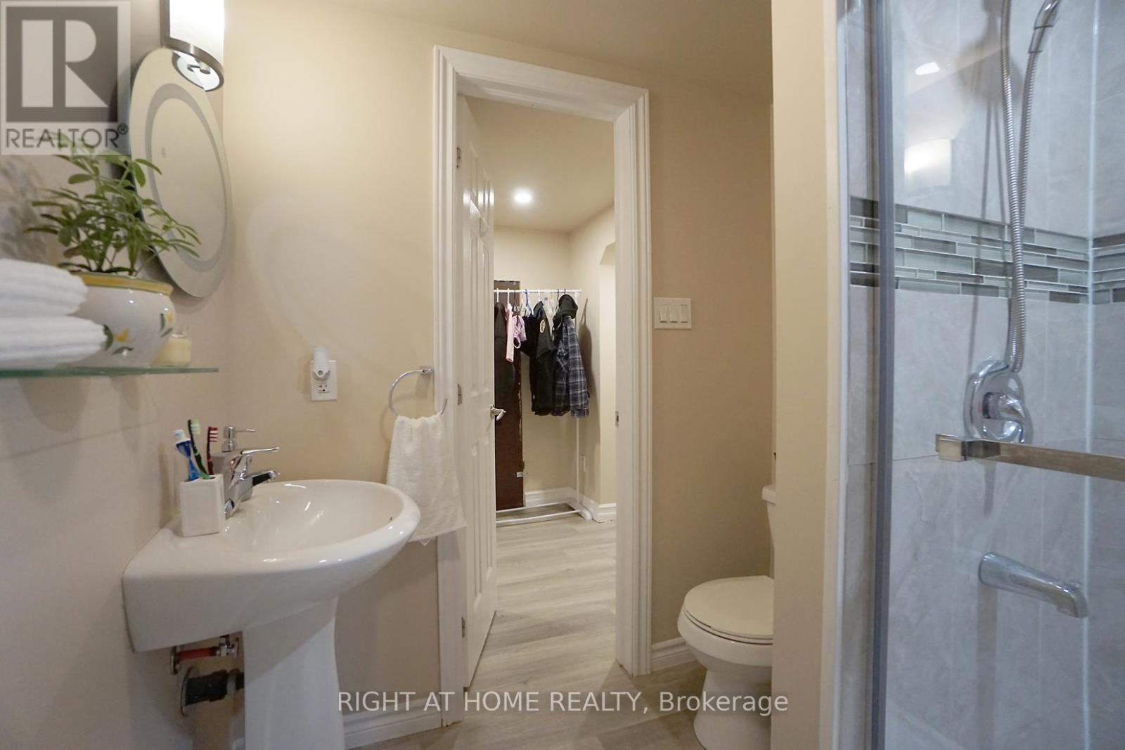 407 Maplewood Drive, Oshawa, Ontario  L1G 5R7 - Photo 32 - E12578812