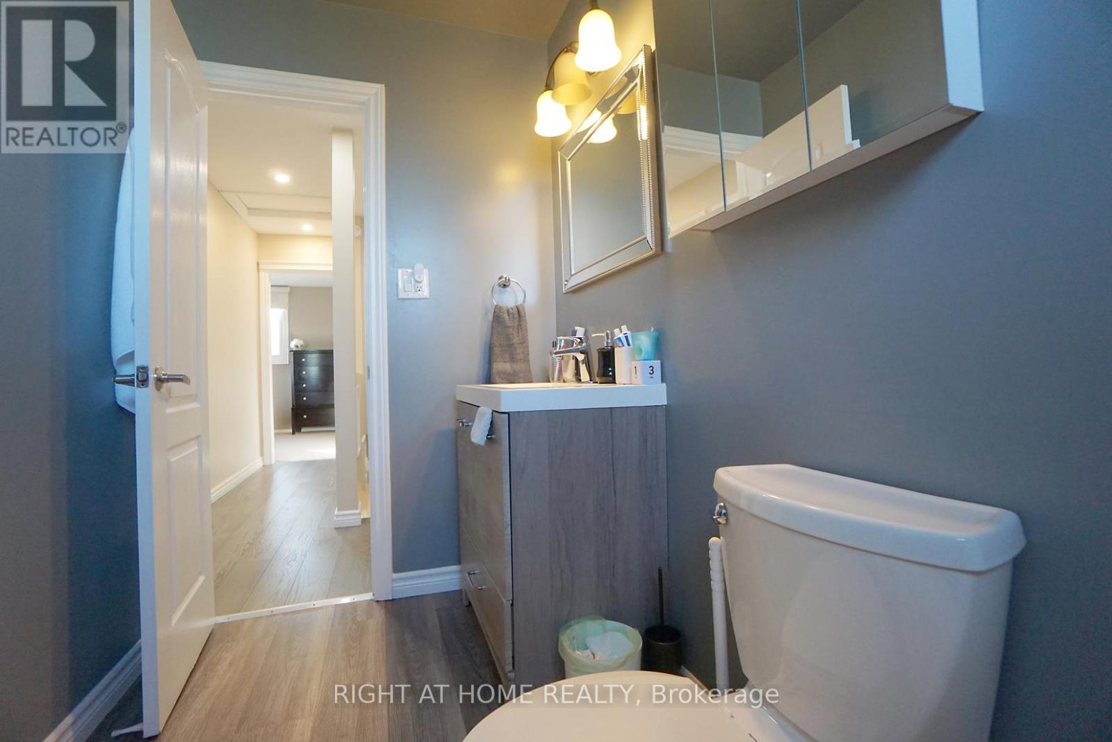 407 Maplewood Drive, Oshawa, Ontario  L1G 5R7 - Photo 34 - E12578812