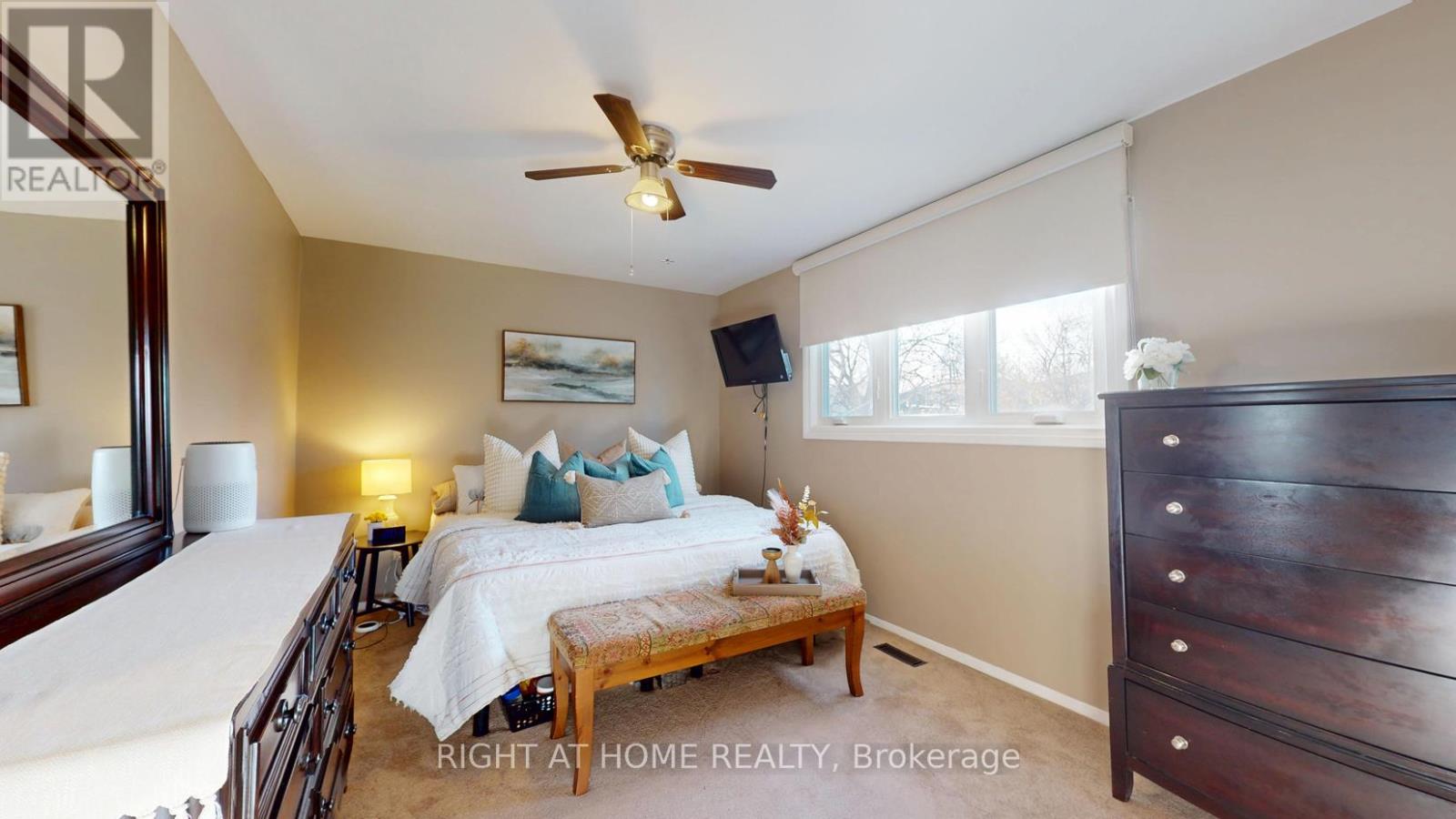 407 Maplewood Drive, Oshawa, Ontario  L1G 5R7 - Photo 21 - E12578812