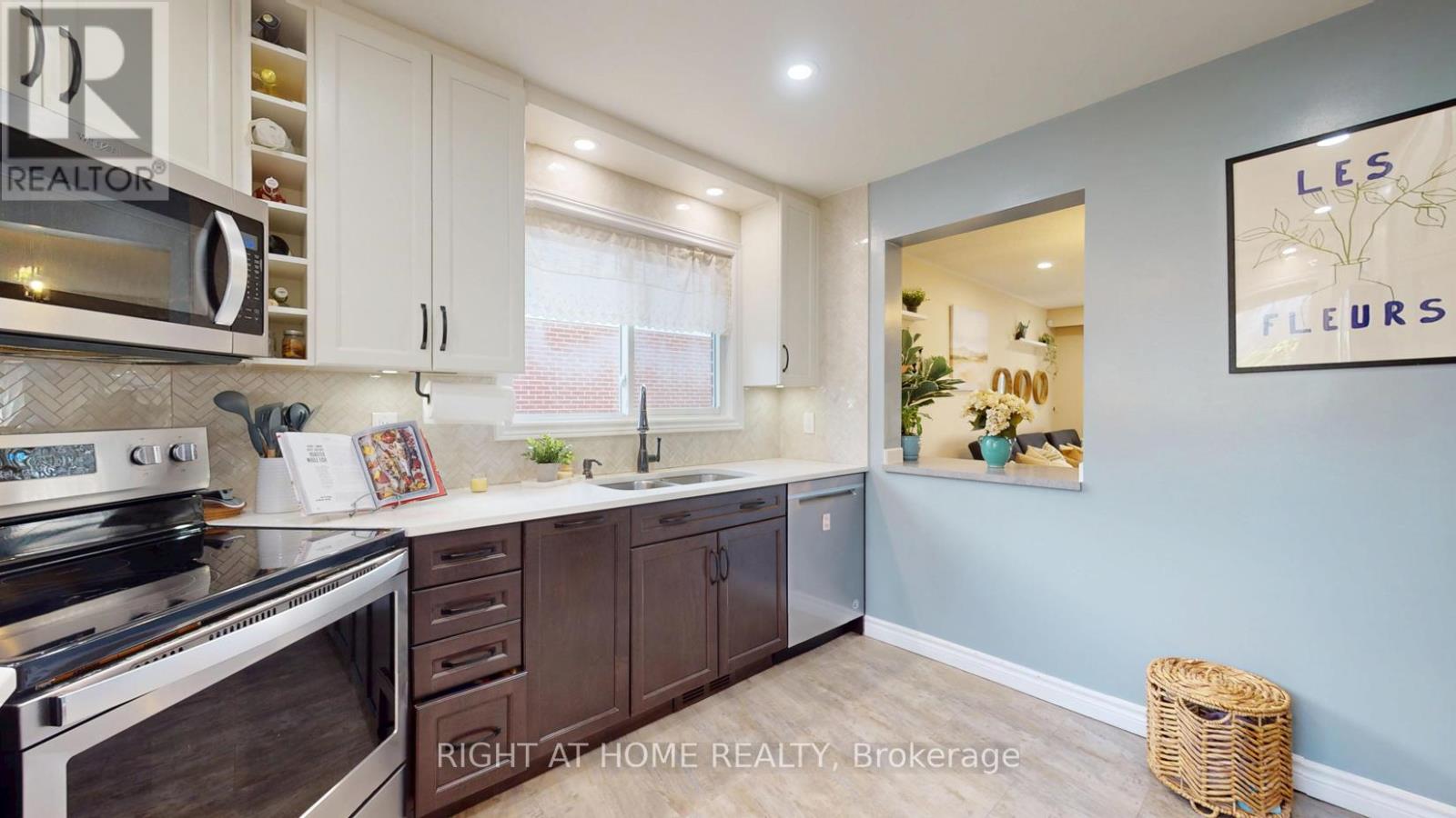 407 Maplewood Drive, Oshawa, Ontario  L1G 5R7 - Photo 16 - E12578812