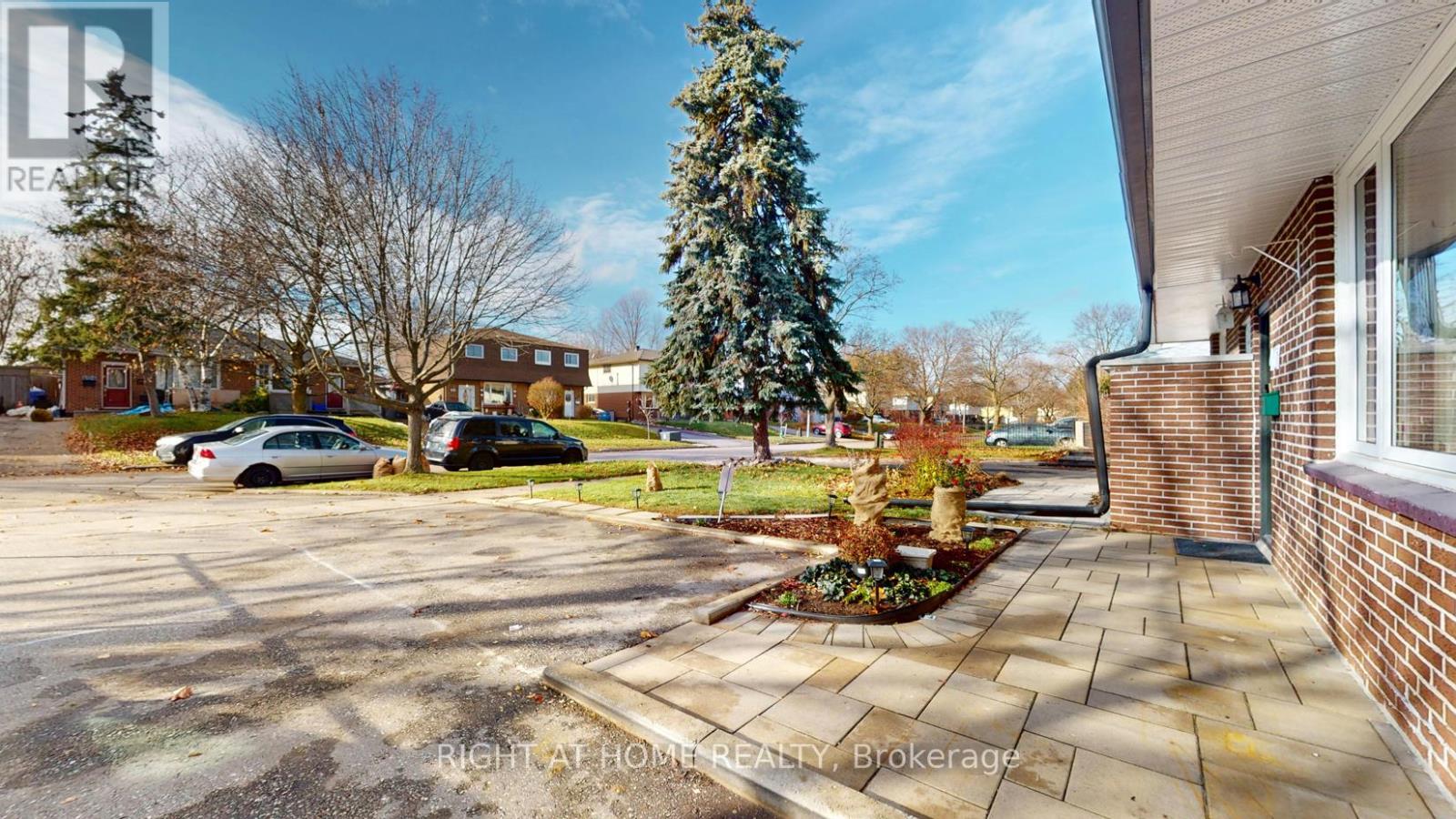 407 Maplewood Drive, Oshawa, Ontario  L1G 5R7 - Photo 6 - E12578812