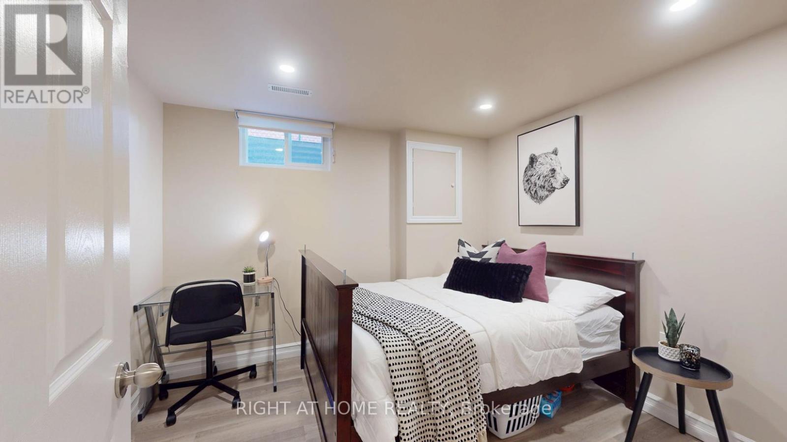 407 Maplewood Drive, Oshawa, Ontario  L1G 5R7 - Photo 28 - E12578812