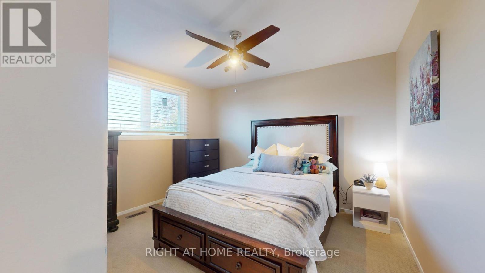 407 Maplewood Drive, Oshawa, Ontario  L1G 5R7 - Photo 25 - E12578812