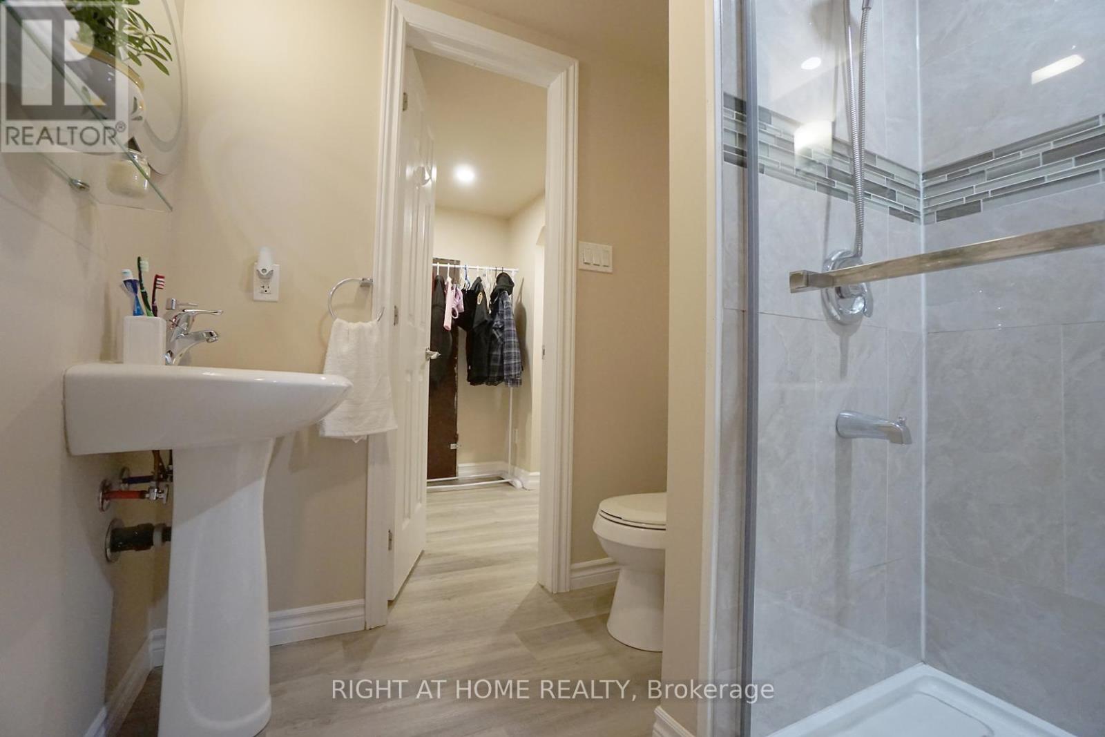 407 Maplewood Drive, Oshawa, Ontario  L1G 5R7 - Photo 31 - E12578812