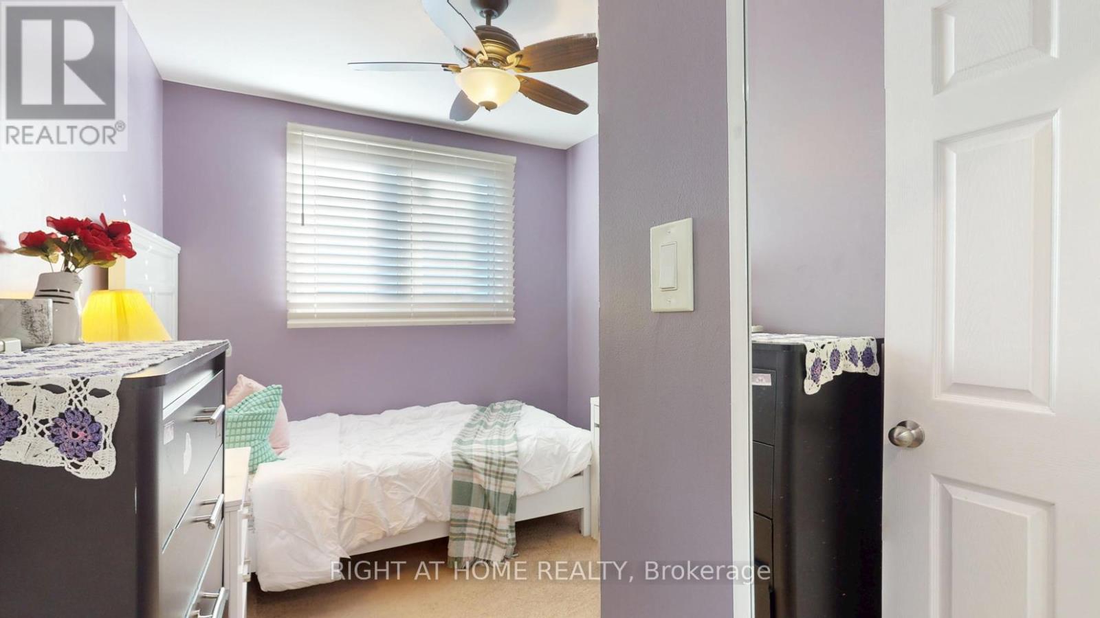 407 Maplewood Drive, Oshawa, Ontario  L1G 5R7 - Photo 27 - E12578812