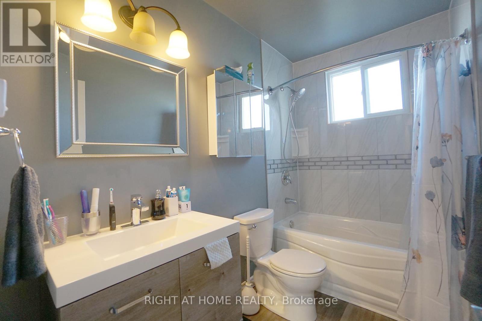 407 Maplewood Drive, Oshawa, Ontario  L1G 5R7 - Photo 33 - E12578812