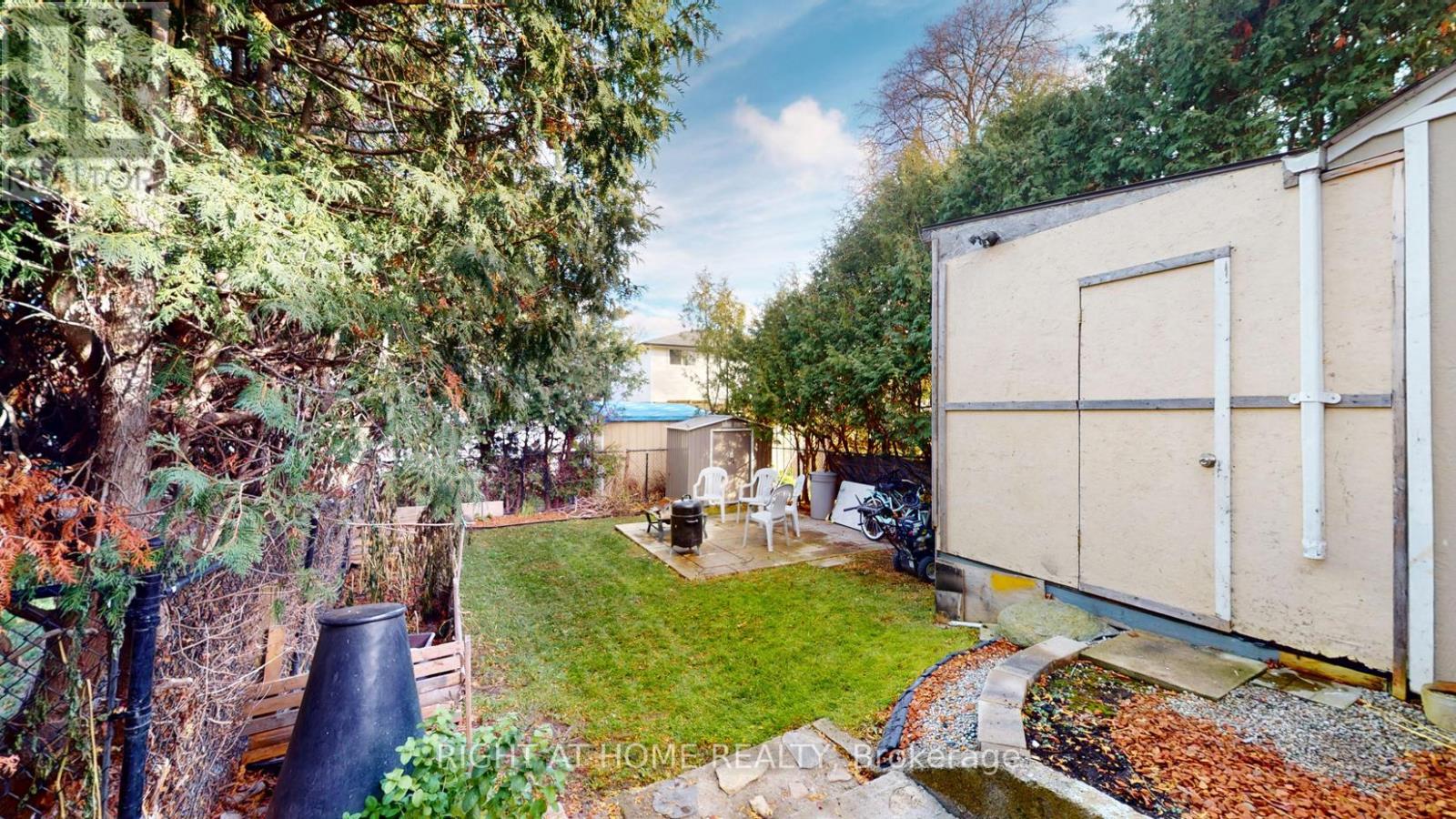 407 Maplewood Drive, Oshawa, Ontario  L1G 5R7 - Photo 7 - E12578812