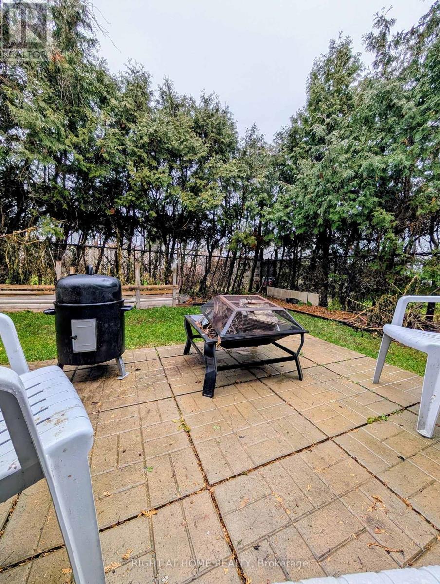 407 Maplewood Drive, Oshawa, Ontario  L1G 5R7 - Photo 37 - E12578812