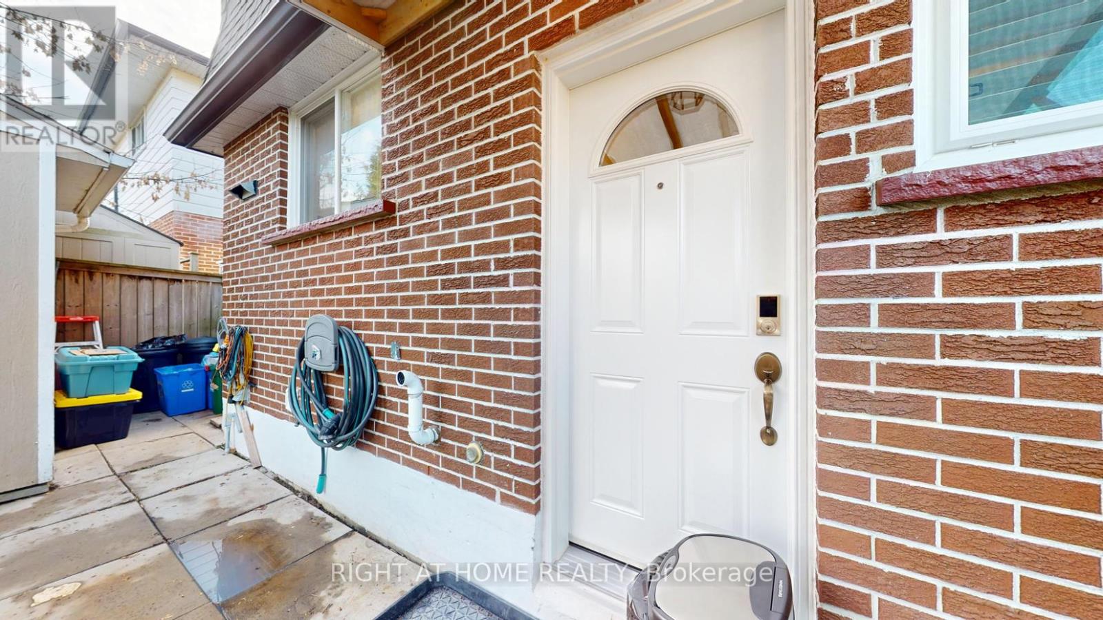 407 Maplewood Drive, Oshawa, Ontario  L1G 5R7 - Photo 35 - E12578812