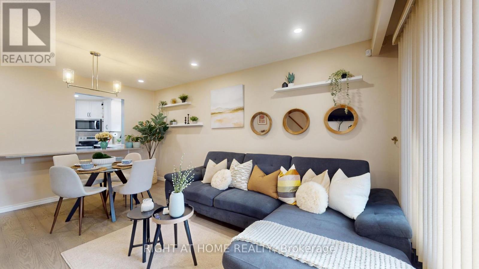 407 Maplewood Drive, Oshawa, Ontario  L1G 5R7 - Photo 9 - E12578812