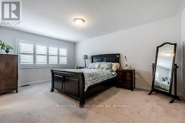 50 Royal Fern Crescent, Caledon, Ontario  L7C 4H1 - Photo 30 - W12478409