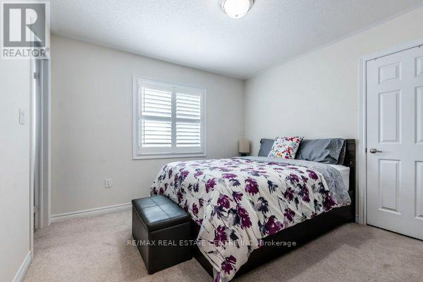 50 Royal Fern Crescent, Caledon, Ontario  L7C 4H1 - Photo 27 - W12478409