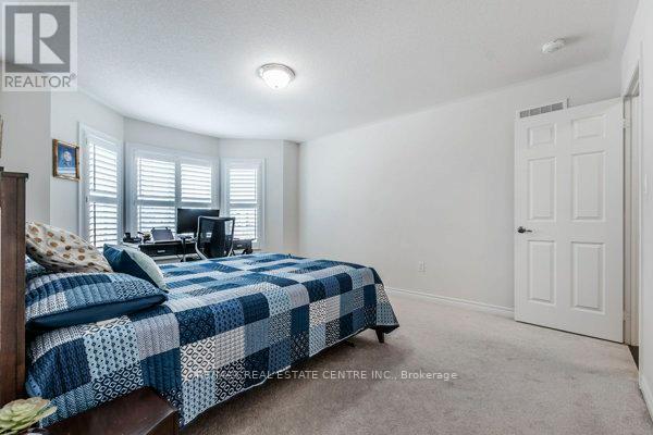 50 Royal Fern Crescent, Caledon, Ontario  L7C 4H1 - Photo 23 - W12478409