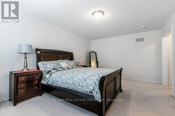 50 Royal Fern Crescent, Caledon, Ontario  L7C 4H1 - Photo 31 - W12478409