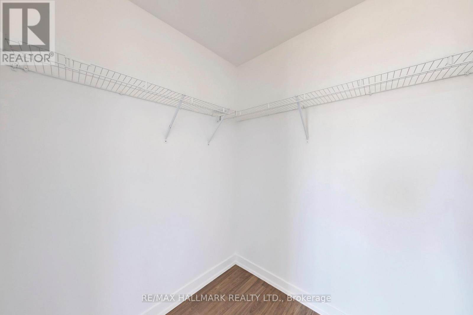 1207 - 840 Queens Plate Drive, Toronto, Ontario  M9W 0E7 - Photo 15 - W12578800