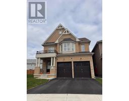 50 ROYAL FERN CRESCENT, Caledon, Ontario