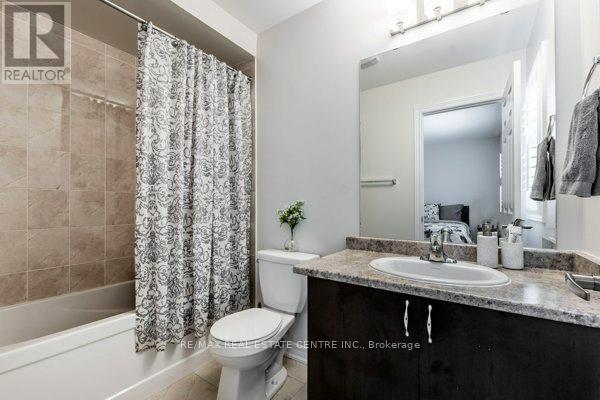 50 Royal Fern Crescent, Caledon, Ontario  L7C 4H1 - Photo 29 - W12478409