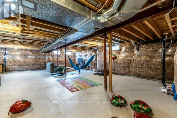 50 Royal Fern Crescent, Caledon, Ontario  L7C 4H1 - Photo 36 - W12478409