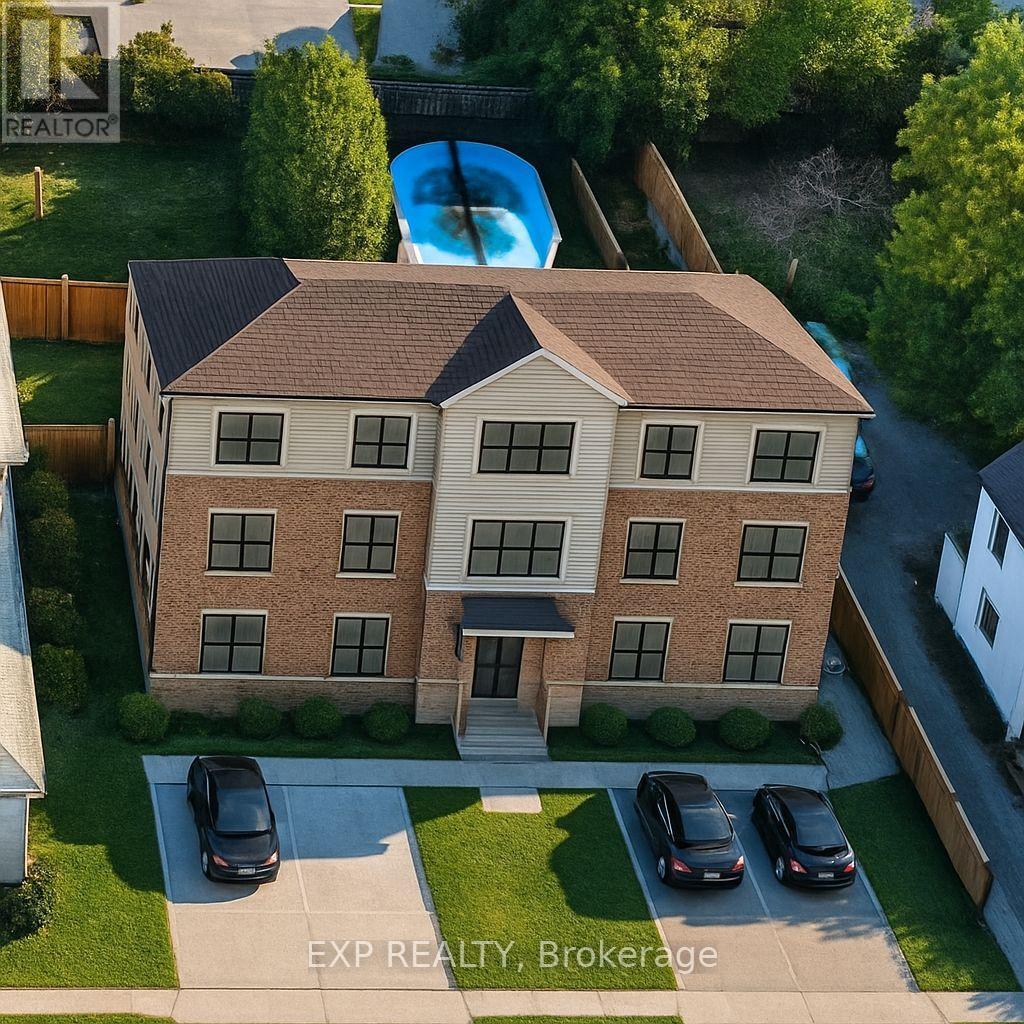 5904 Prospect Street, Niagara Falls, Ontario  L2G 1G8 - Photo 44 - X12399943