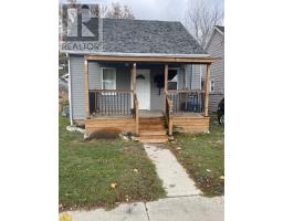 A - 189 KING STREET E, Chatham-Kent, Ontario