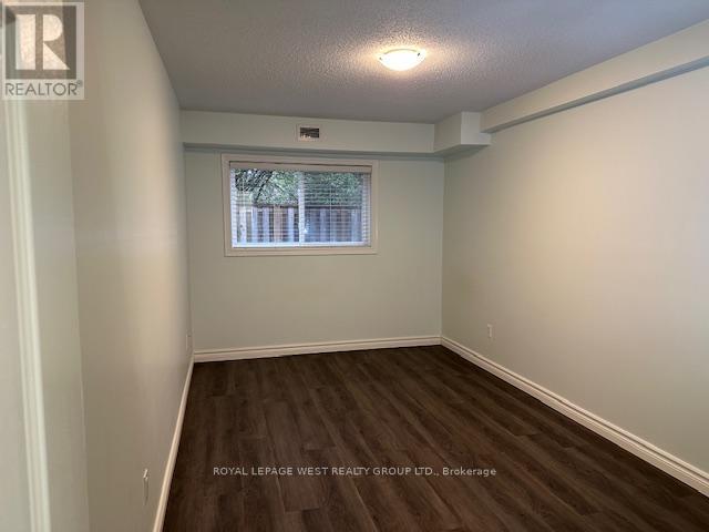 107 - 841 Battell Street N, Cobourg, Ontario  K9A 0B9 - Photo 22 - X12527716