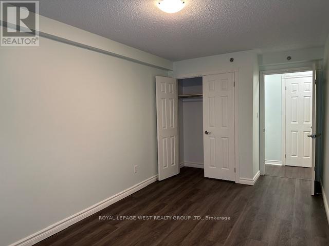 107 - 841 Battell Street N, Cobourg, Ontario  K9A 0B9 - Photo 21 - X12527716