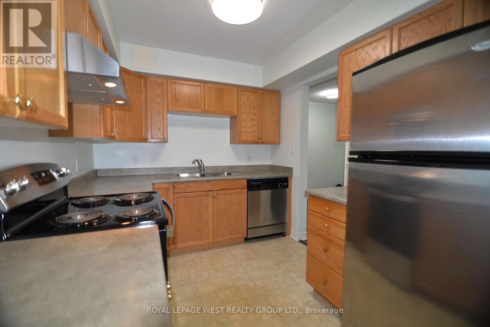 107 - 841 Battell Street N, Cobourg, Ontario  K9A 0B9 - Photo 8 - X12527716