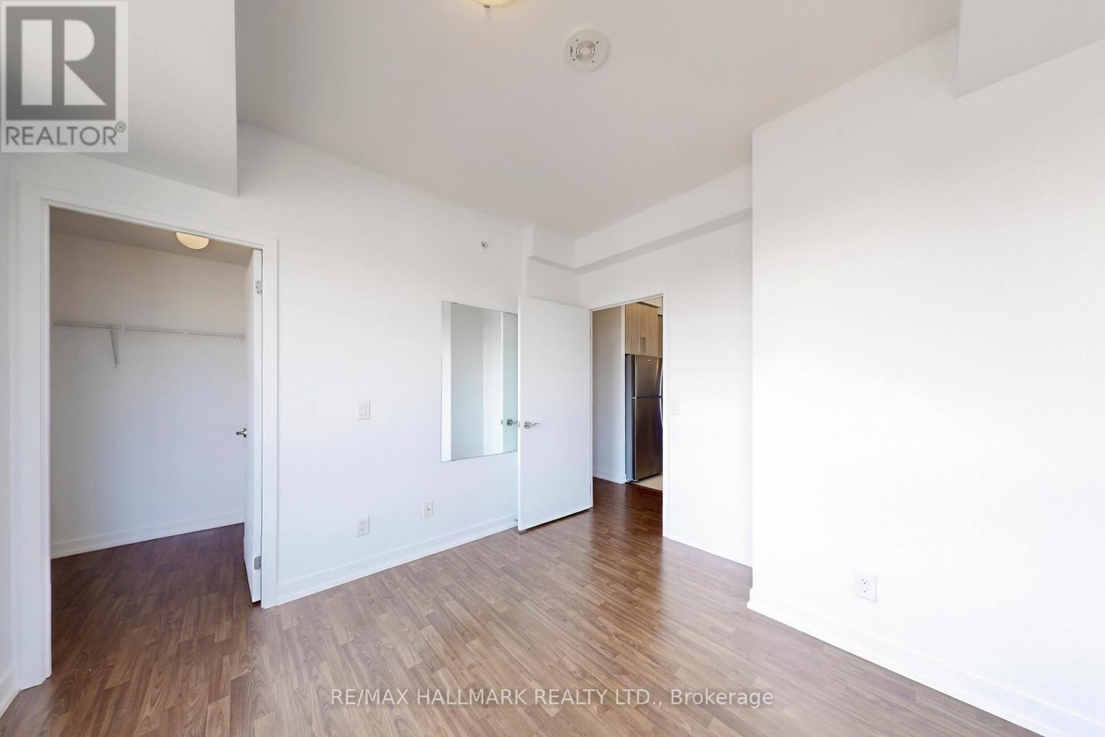 1207 - 840 Queens Plate Drive, Toronto, Ontario  M9W 0E7 - Photo 14 - W12578800