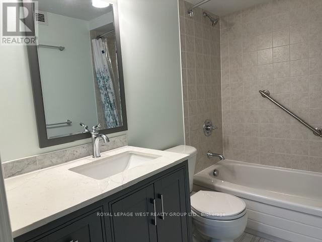 107 - 841 Battell Street N, Cobourg, Ontario  K9A 0B9 - Photo 17 - X12527716