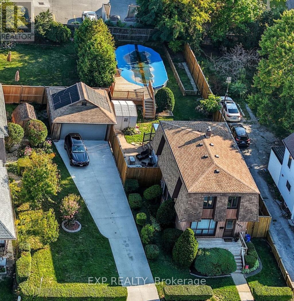 5904 Prospect Street, Niagara Falls, Ontario  L2G 1G8 - Photo 42 - X12399943