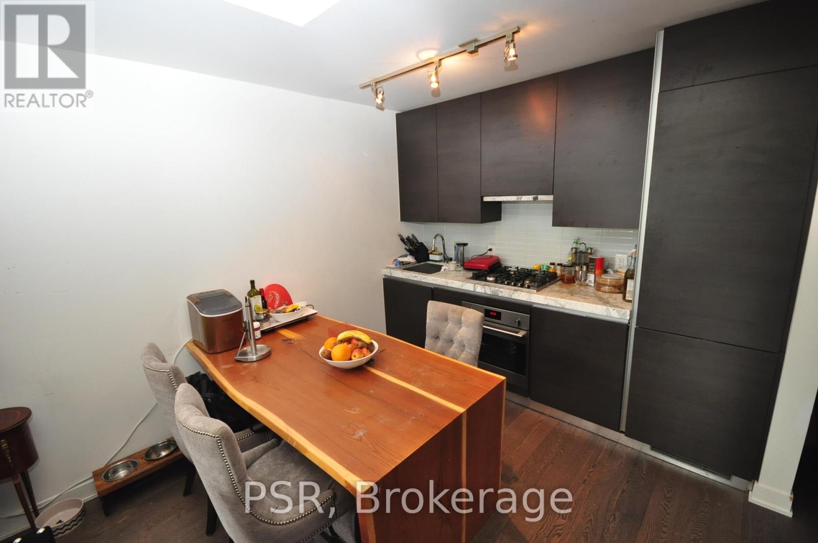 1009 - 629 King Street W, Toronto, Ontario  M5V 0G9 - Photo 6 - C12578832