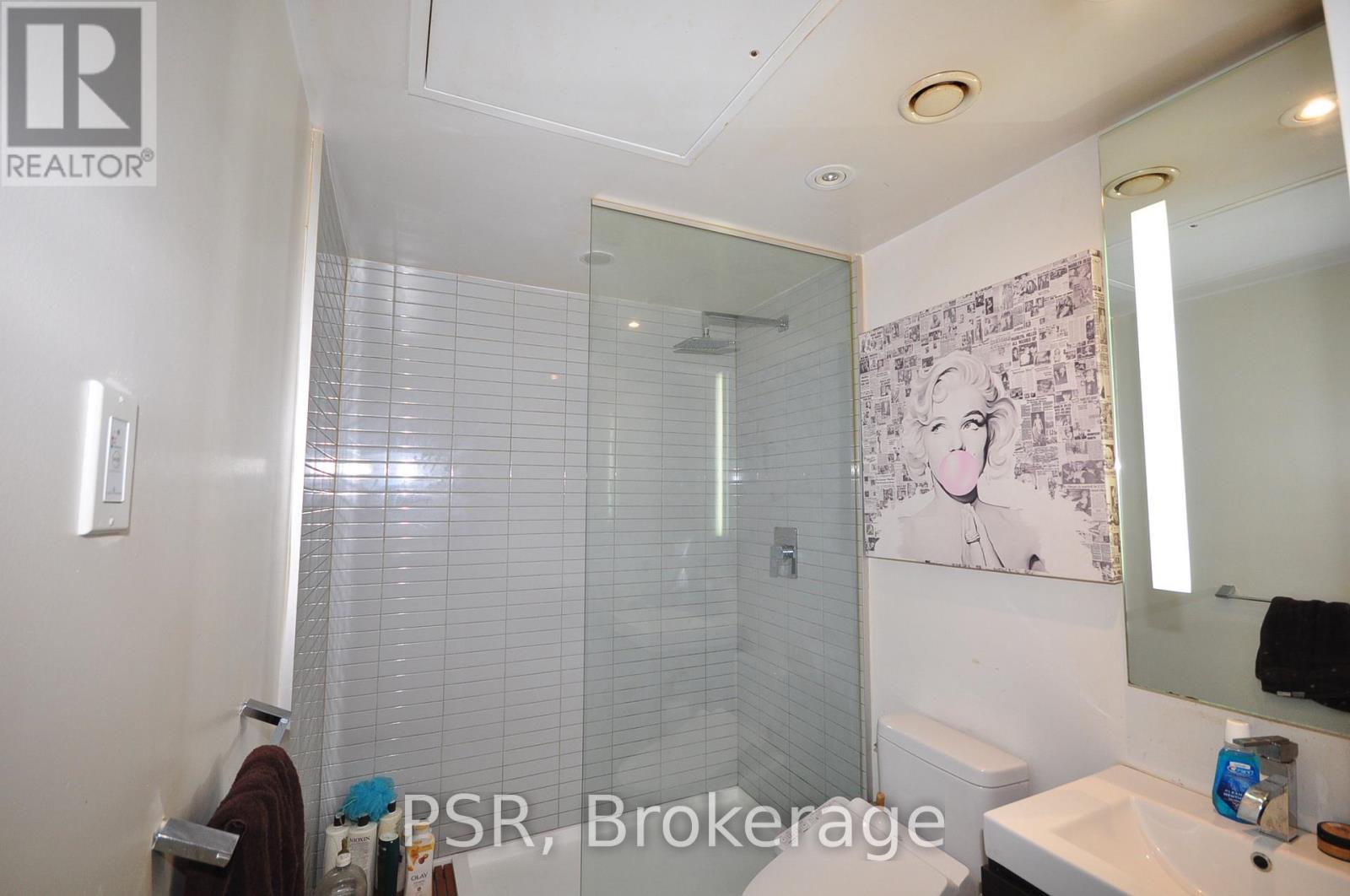 1009 - 629 King Street W, Toronto, Ontario  M5V 0G9 - Photo 8 - C12578832