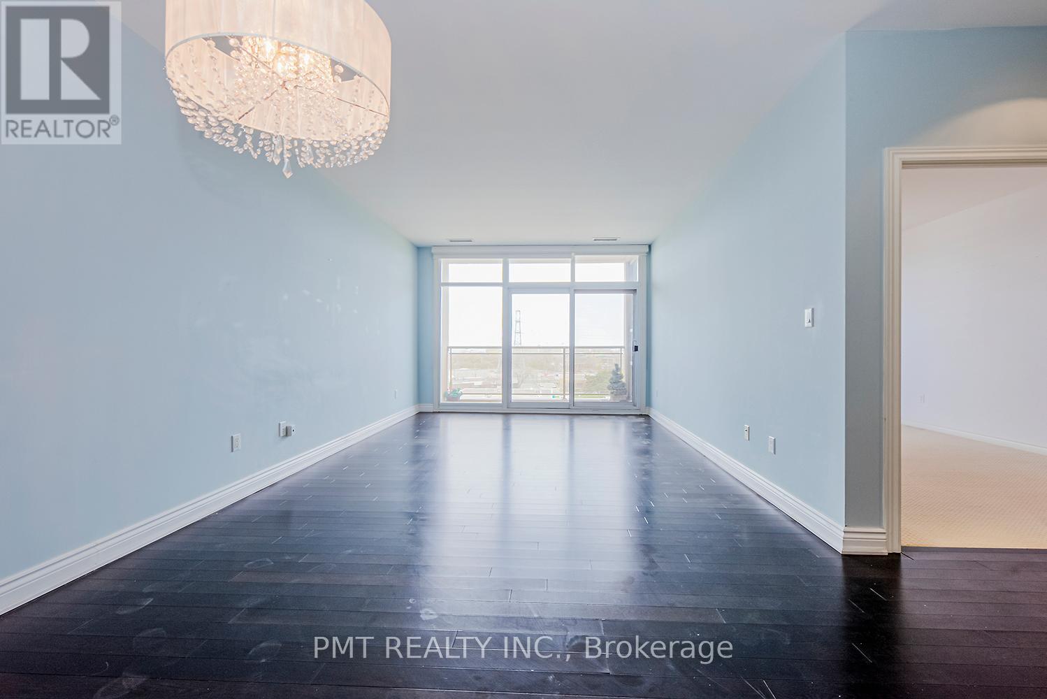 606 - 1 Leaside Park Drive, Toronto, Ontario  M4H 1R1 - Photo 13 - C12578838