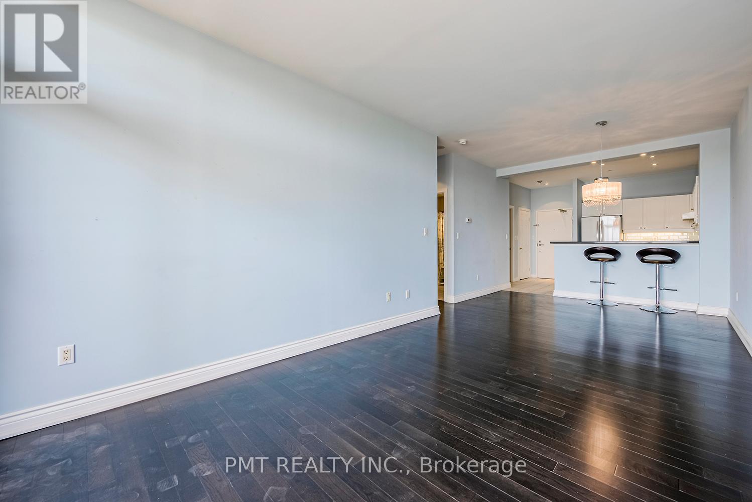 606 - 1 Leaside Park Drive, Toronto, Ontario  M4H 1R1 - Photo 18 - C12578838