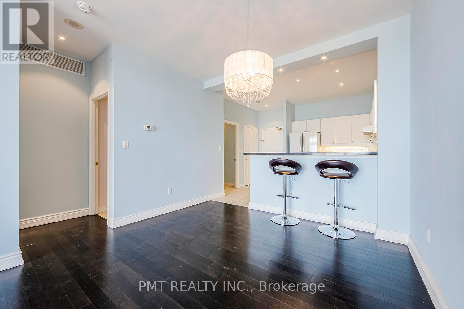 606 - 1 Leaside Park Drive, Toronto, Ontario  M4H 1R1 - Photo 19 - C12578838