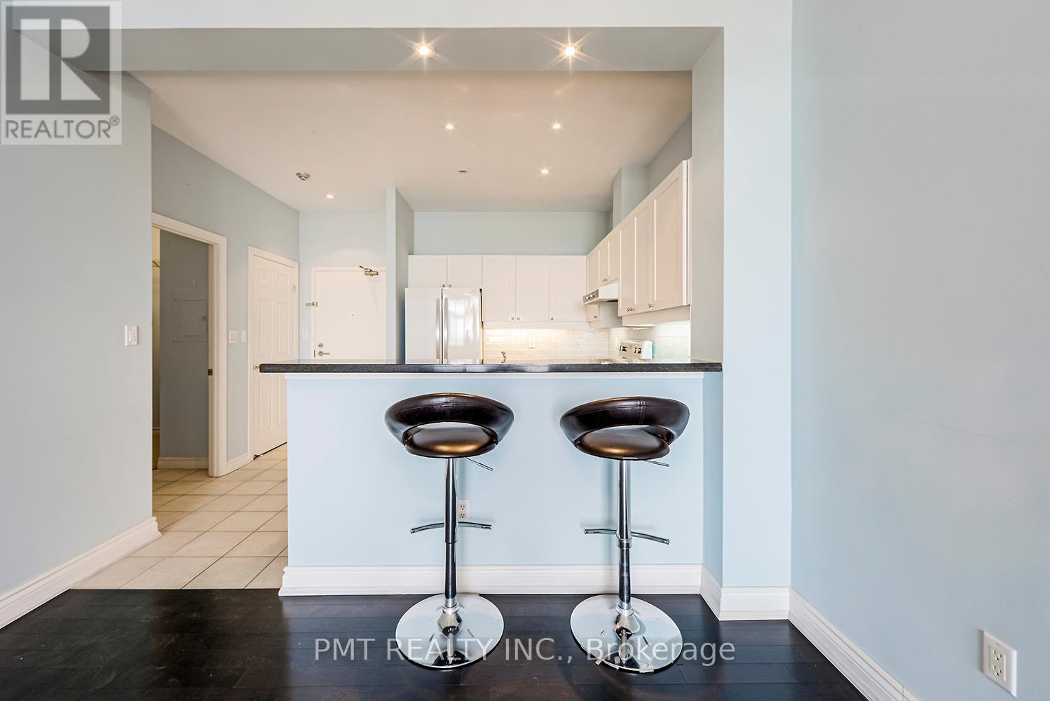 606 - 1 Leaside Park Drive, Toronto, Ontario  M4H 1R1 - Photo 20 - C12578838