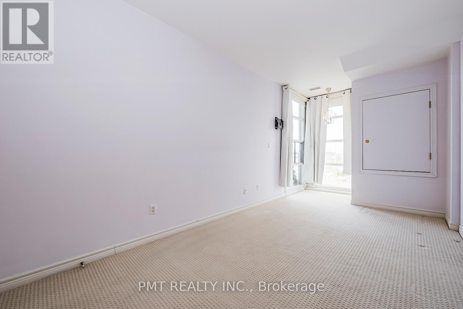 606 - 1 Leaside Park Drive, Toronto, Ontario  M4H 1R1 - Photo 21 - C12578838