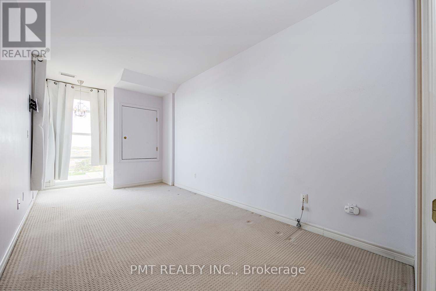 606 - 1 Leaside Park Drive, Toronto, Ontario  M4H 1R1 - Photo 22 - C12578838