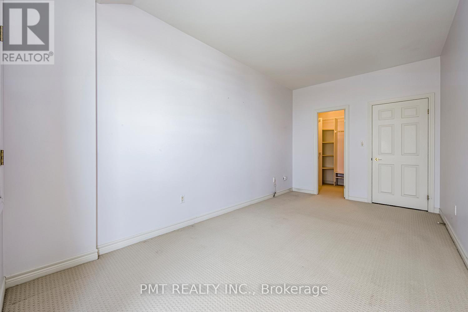 606 - 1 Leaside Park Drive, Toronto, Ontario  M4H 1R1 - Photo 23 - C12578838