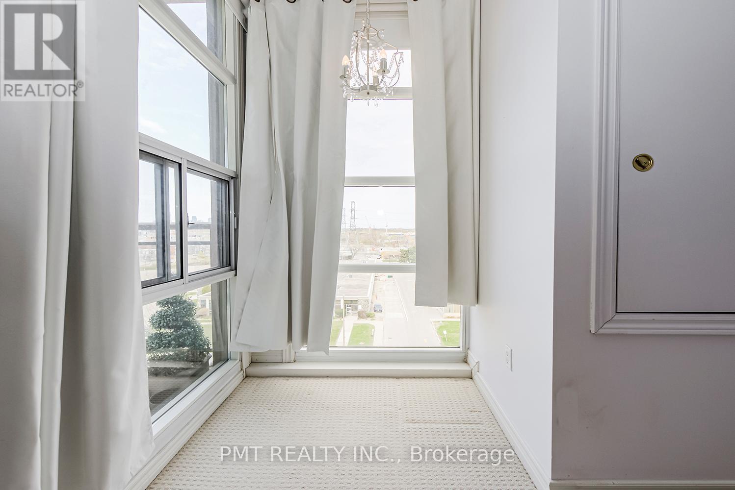 606 - 1 Leaside Park Drive, Toronto, Ontario  M4H 1R1 - Photo 25 - C12578838