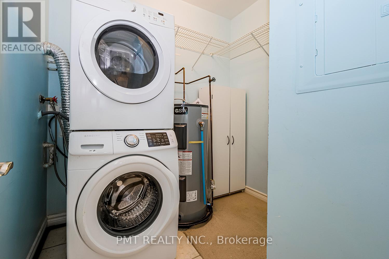 606 - 1 Leaside Park Drive, Toronto, Ontario  M4H 1R1 - Photo 27 - C12578838