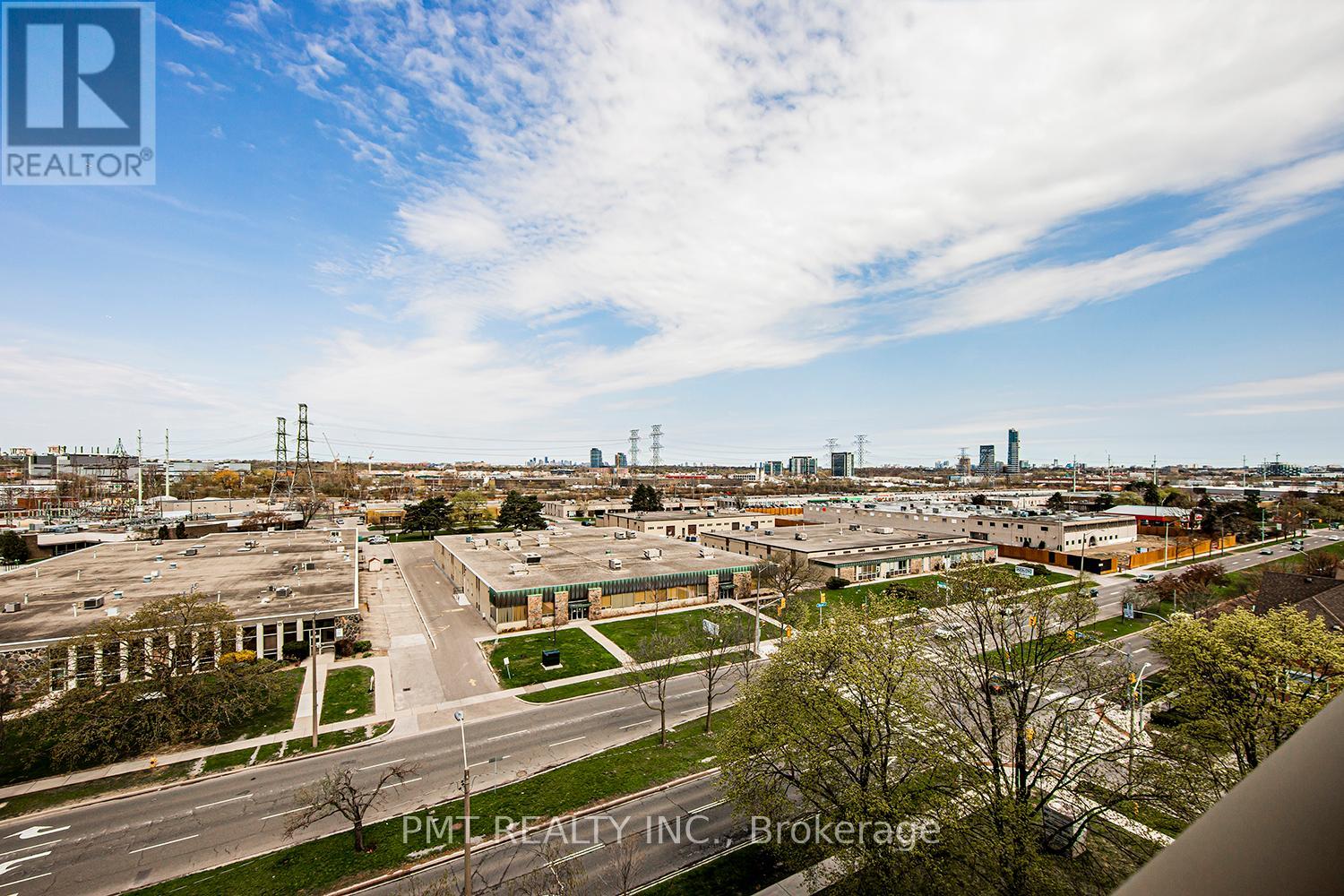 606 - 1 Leaside Park Drive, Toronto, Ontario  M4H 1R1 - Photo 32 - C12578838