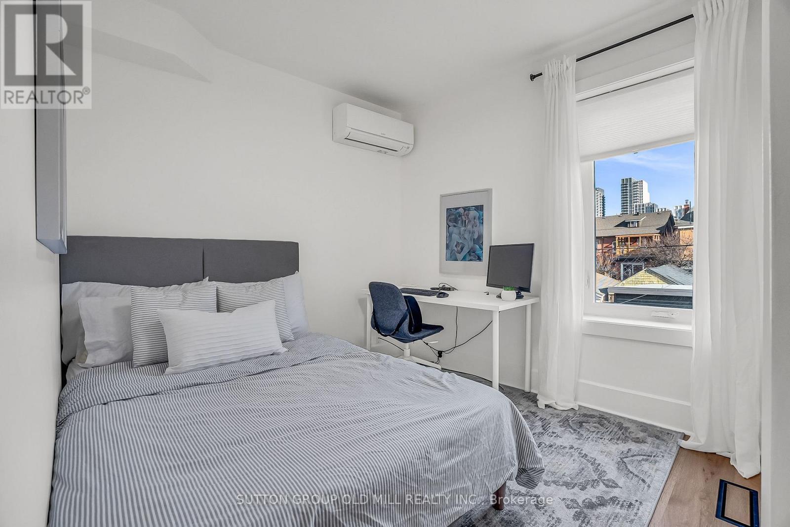 323 Clinton Street, Toronto, Ontario  M6G 2Y7 - Photo 23 - C12578864