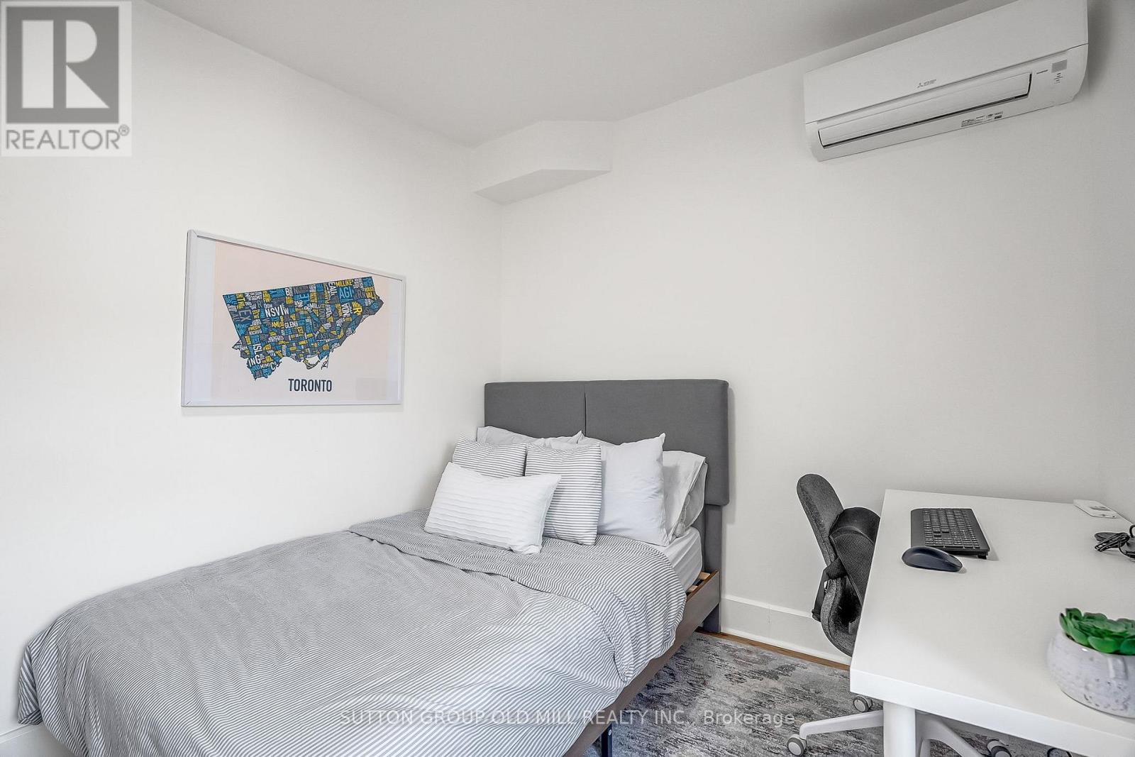 323 Clinton Street, Toronto, Ontario  M6G 2Y7 - Photo 24 - C12578864