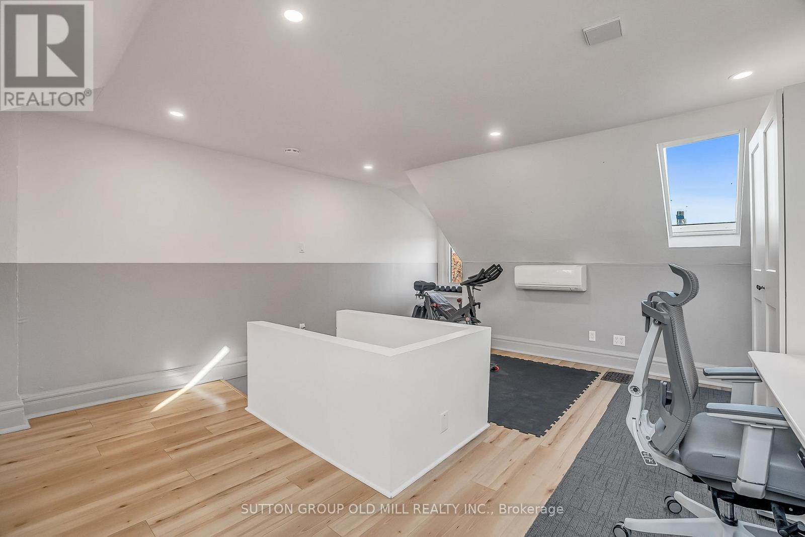 323 Clinton Street, Toronto, Ontario  M6G 2Y7 - Photo 29 - C12578864