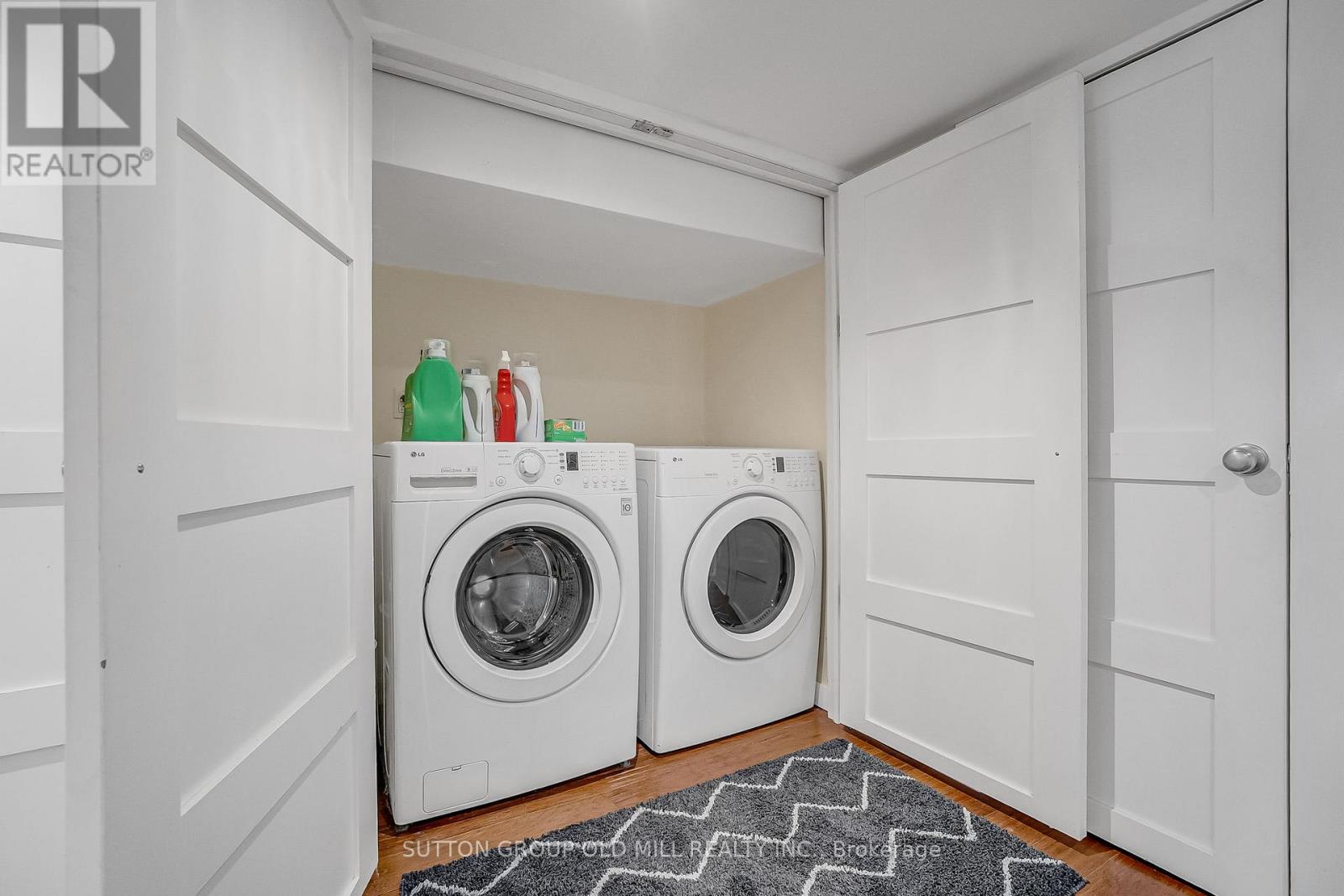 323 Clinton Street, Toronto, Ontario  M6G 2Y7 - Photo 35 - C12578864